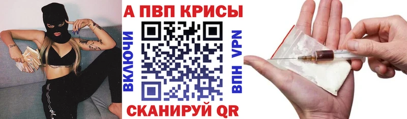 дарк нет клад  Щёлково  Альфа ПВП СК КРИС 