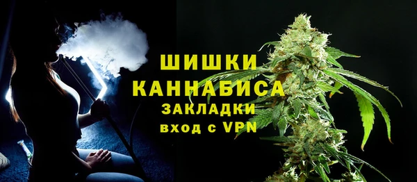 кокс Бородино