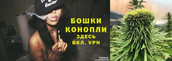 спиды Бугульма