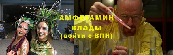 кокс Бородино