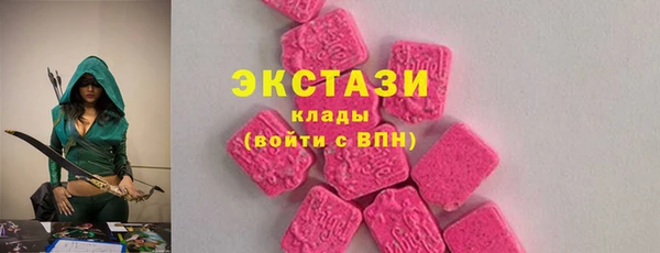 spice Богородицк