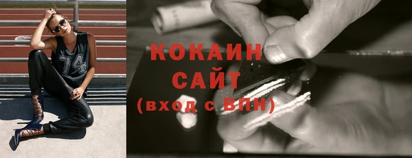 2c-b Богданович