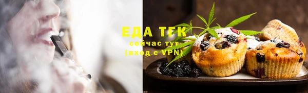 spice Богородицк
