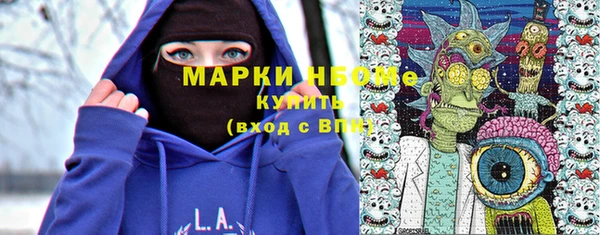 кокс Бородино
