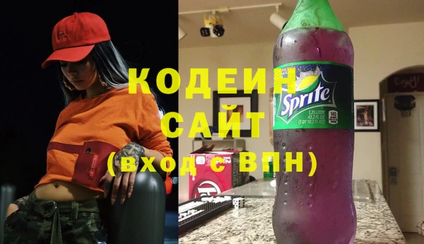 МДПВ Бронницы