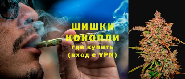 2c-b Богданович
