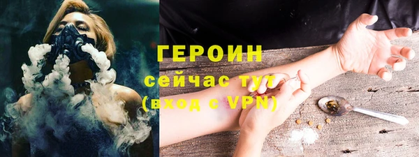 spice Богородицк