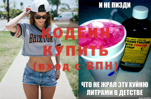 spice Богородицк
